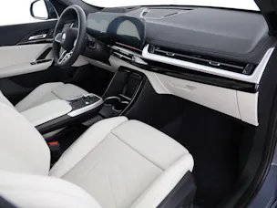 BMW iX1 30 xDrive