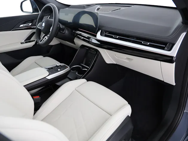 BMW iX1 30 xDrive
