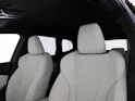 BMW iX1 30 xDrive
