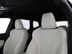 BMW iX1 30 xDrive