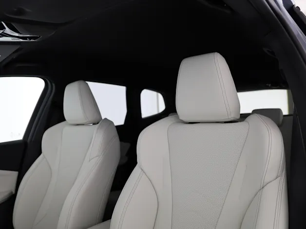BMW iX1 30 xDrive