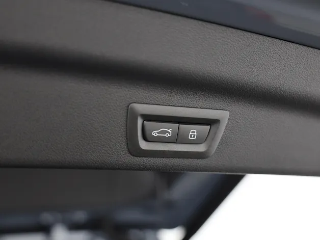 BMW iX1 30 xDrive