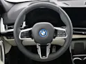 BMW iX1 30 xDrive