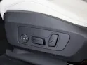 BMW iX1 30 xDrive