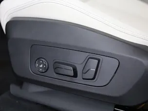 BMW iX1 30 xDrive