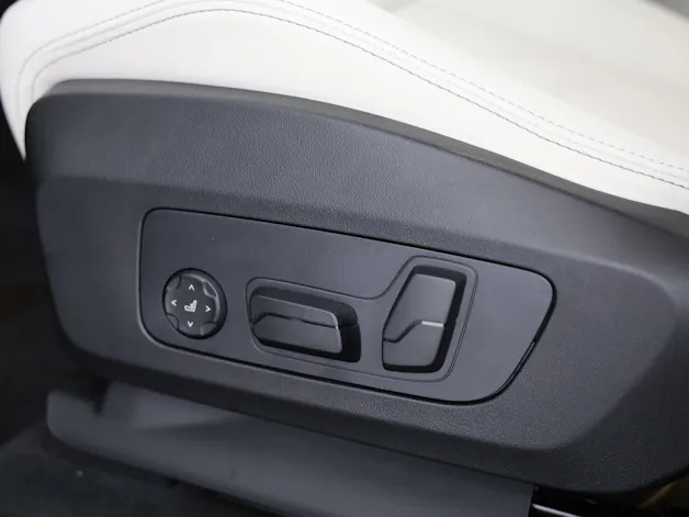 BMW iX1 30 xDrive