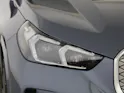 BMW iX1 30 xDrive