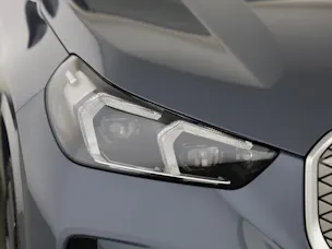 BMW iX1 30 xDrive
