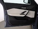 BMW iX1 30 xDrive
