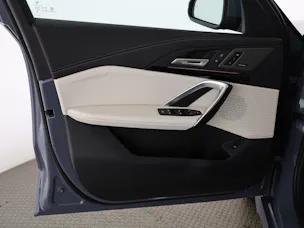 BMW iX1 30 xDrive