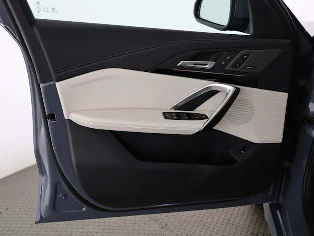 BMW iX1 30 xDrive