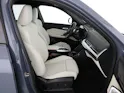 BMW iX1 30 xDrive