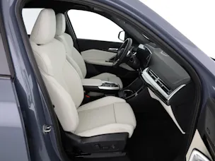 BMW iX1 30 xDrive