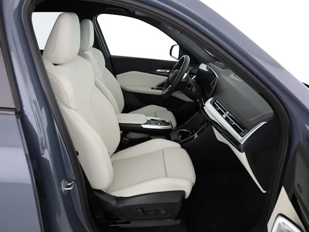 BMW iX1 30 xDrive