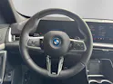 BMW X1 30e xDrive M Sport Edition