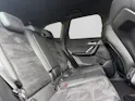 BMW X1 30e xDrive M Sport Edition