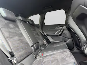 BMW X1 30e xDrive M Sport Edition
