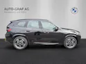 BMW X1 30e xDrive M Sport Edition