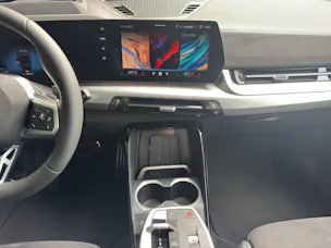 BMW X1 30e xDrive M Sport Edition
