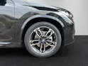 BMW X1 30e xDrive M Sport Edition