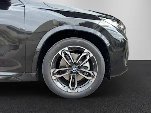 BMW X1 30e xDrive M Sport Edition
