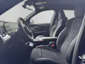 BMW X1 30e xDrive M Sport Edition