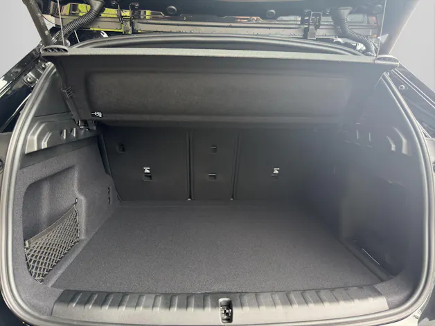 BMW X1 30e xDrive M Sport Edition