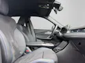 BMW X1 30e xDrive M Sport Edition