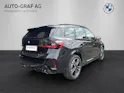 BMW X1 30e xDrive M Sport Edition