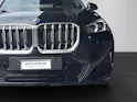 BMW X1 30e xDrive M Sport Edition