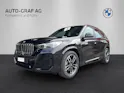 BMW X1 30e xDrive M Sport Edition
