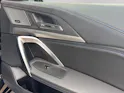 BMW X1 30e xDrive M Sport Edition