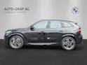 BMW X1 30e xDrive M Sport Edition