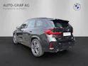 BMW X1 30e xDrive M Sport Edition