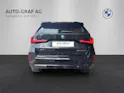 BMW X1 30e xDrive M Sport Edition