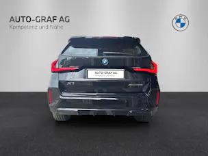 BMW X1 30e xDrive M Sport Edition