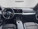 BMW X1 30e xDrive M Sport Edition