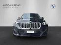 BMW X1 30e xDrive M Sport Edition