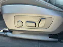 BMW X1 30e xDrive paddles