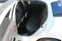Suzuki Swift 1.2 Sakura Top Hybrid