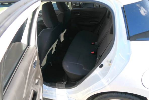 image du véhicule 3