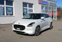 Suzuki Swift 1.2 Sakura Top Hybrid