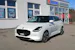 Suzuki Swift 1.2 Sakura Top Hybrid