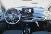 image du véhicule 5