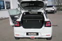 Suzuki Swift 1.2 Sakura Top Hybrid