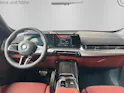 BMW iX1 30 xDrive M Sport Pro Edition