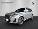 BMW iX1 30 xDrive M Sport Pro Edition