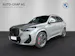 BMW iX1 30 xDrive M Sport Pro Edition