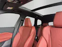 BMW iX1 30 xDrive M Sport Pro Edition