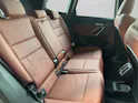 BMW iX1 30 xDrive M Sport Pro Edition